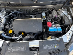 Dacia Sandero 165.000 km GPL euro 5B  | Mobile.bg    17
