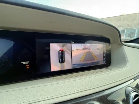 Mercedes-Benz S 450 * FACE*  | Mobile.bg    14