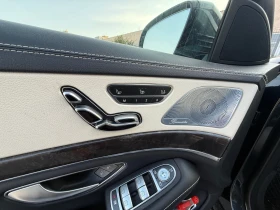 Mercedes-Benz S 450 * FACE*  | Mobile.bg    13