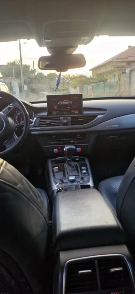 Audi A7 | Mobile.bg    3