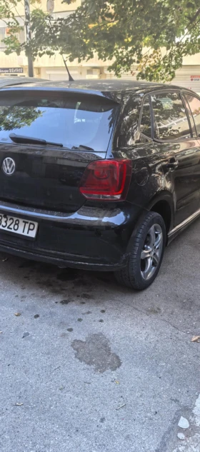 Обява за продажба на VW Polo ~9 000 лв. - изображение 2