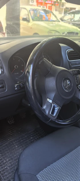 Обява за продажба на VW Polo ~9 000 лв. - изображение 3