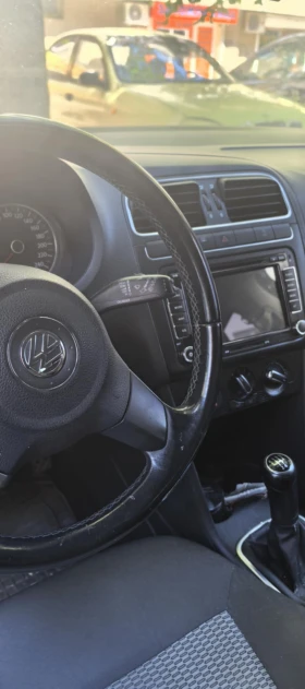 Обява за продажба на VW Polo ~9 000 лв. - изображение 4