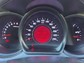 Обява за продажба на Kia Ceed 1.4 CVVT Facelift N1 ~15 500 лв. - изображение 10