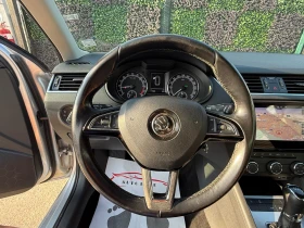 Обява за продажба на Skoda Octavia LED/NAVI/CARPLAY/ПЕЧКА/СОБСТВЕН ЛИЗИНГ ~17 990 лв. - изображение 9