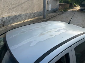 Обява за продажба на Opel Astra ~4 800 лв. - изображение 8 | Auto.bg Обява за продажба на Opel Astra ~4 800 лв. - изображение 8