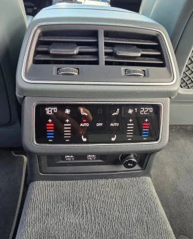 Audi A7 50TDI Quattro - 95500 лв. - 30037503 8