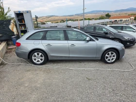 Обява за продажба на Audi A4 2.0TDI 143k.c avtomarik ~9 900 лв. - изображение 6