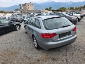 Обява за продажба на Audi A4 2.0TDI 143k.c avtomarik ~9 900 лв. - изображение 4