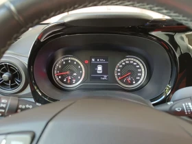 Обява за продажба на Hyundai I10 ~28 000 лв. - изображение 9