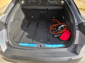 Обява за продажба на Citroen C5X HYBRID SHINE PACK ~66 500 лв. - изображение 7 | Auto.bg Обява за продажба на Citroen C5X HYBRID SHINE PACK ~66 500 лв. - изображение 7