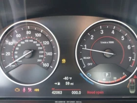 BMW 428 | Mobile.bg    10