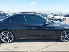 BMW 428 | Mobile.bg    8