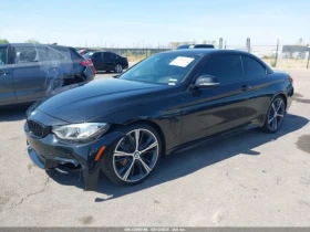 BMW 428 | Mobile.bg    3