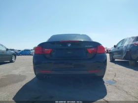 BMW 428 | Mobile.bg    5