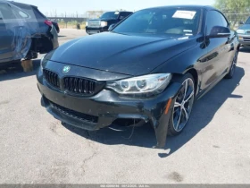 BMW 428 | Mobile.bg    9