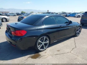BMW 428 | Mobile.bg    6