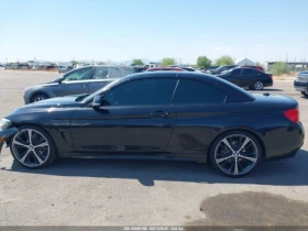 BMW 428 | Mobile.bg    7
