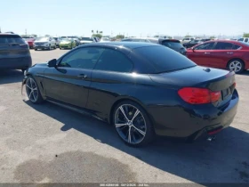 BMW 428 | Mobile.bg    4