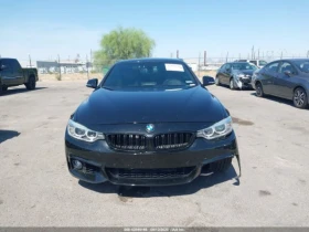 BMW 428 | Mobile.bg    2