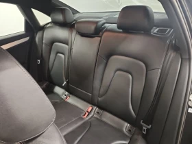 Audi S4 * TECHNIK PLUS * CARFAX *    | Mobile.bg    13
