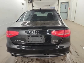 Audi S4 * TECHNIK PLUS * CARFAX *    | Mobile.bg    5