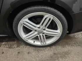 Audi S4 * TECHNIK PLUS * CARFAX *    | Mobile.bg    7