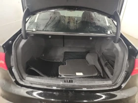Audi S4 * TECHNIK PLUS * CARFAX *    | Mobile.bg    15