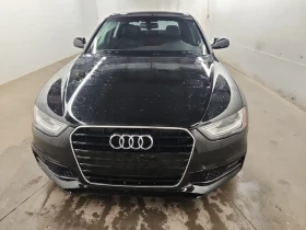 Audi S4 * TECHNIK PLUS * CARFAX *    | Mobile.bg    6