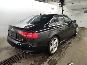 Audi S4 * TECHNIK PLUS * CARFAX *    | Mobile.bg    3