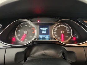 Audi S4 * TECHNIK PLUS * CARFAX *    | Mobile.bg    11