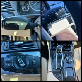 BMW 530 30d* F10* TOP | Mobile.bg    15