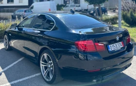 BMW 530 30d* F10* TOP | Mobile.bg    10