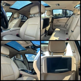BMW 530 30d* F10* TOP | Mobile.bg    13