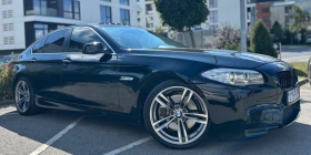 BMW 530 30d* F10* TOP | Mobile.bg    3