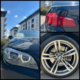 BMW 530 30d* F10* TOP | Mobile.bg    17