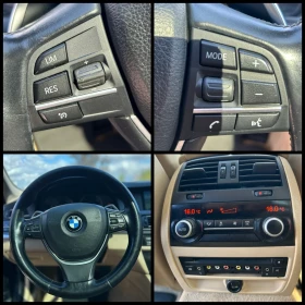 BMW 530 30d* F10* TOP | Mobile.bg    16