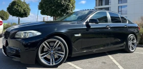 BMW 530 30d* F10* TOP | Mobile.bg    7