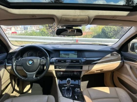 BMW 530 30d* F10* TOP | Mobile.bg    11