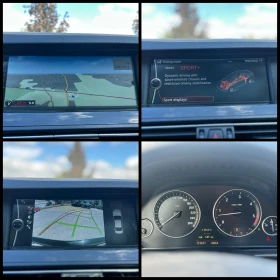 BMW 530 30d* F10* TOP | Mobile.bg    14