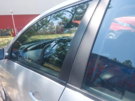 Nissan Primera - 2300 лв. / 1175.97 € - 21565103 7