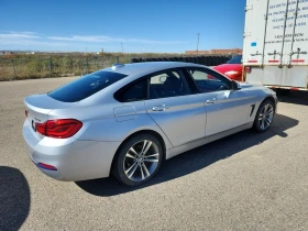 BMW 430 * 430I XDRIVE * CARFAX * БЕЗ ПЪРВОНАЧАЛНА ВНОСКА - 39250 лв. / 20068.21 € - 14909097 3
