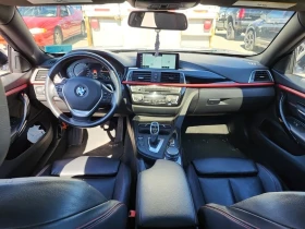 BMW 430 * 430I XDRIVE * CARFAX * БЕЗ ПЪРВОНАЧАЛНА ВНОСКА - 39250 лв. / 20068.21 € - 14909097 9