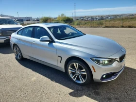 BMW 430 * 430I XDRIVE * CARFAX * БЕЗ ПЪРВОНАЧАЛНА ВНОСКА - 39250 лв. / 20068.21 € - 14909097 2