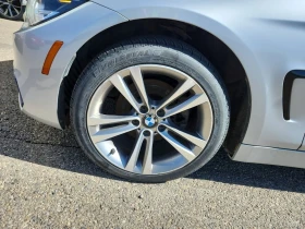 BMW 430 * 430I XDRIVE * CARFAX * БЕЗ ПЪРВОНАЧАЛНА ВНОСКА - 39250 лв. / 20068.21 € - 14909097 15