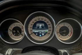 Mercedes-Benz CLS 350 AMG//Lane Assist/FullLed/Attention Assist/ | Mobile.bg    15