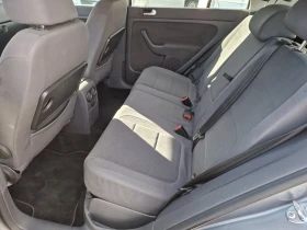 VW Golf Plus 1.9TDi/6  | Mobile.bg    14