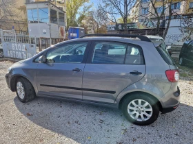 VW Golf Plus 1.9TDi/6  | Mobile.bg    8