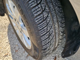 VW Golf Plus 1.9TDi/6  | Mobile.bg    9