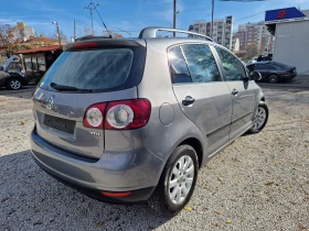 VW Golf Plus 1.9TDi/6  | Mobile.bg    5